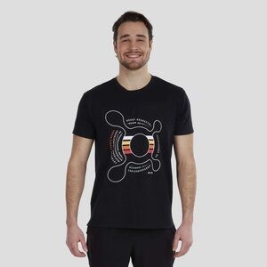Orangetheory Tee Shirt